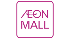 Aeon Mall